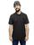 Men's T-shirts - Men's Short-sleeved shirt REPRESENT CREST - R8M-TSS-2916M - M