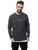 Men's sweatshirts - Men's sweatshirt REPRESENT SPEAK - R9M-SWC-0403S - S