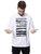 Men's T-shirts - Men's Long Sleeve T-Shirt REPRESENT FREQUENCIES - R9M-TLS-0202S - S