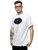 Men's T-shirts - Men's Short-sleeved shirt REPRESENT CLOUD - R9M-TSS-1602M - M