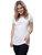 Women's T-shirts - Women's Short-sleeved shirt REPRESENT SPEAK - R9W-TSS-1302XS - XS