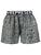 men's boxershorts with Elastic waistband EXCLUSIVE MIKE - Men's boxer shorts REPRESENT EXCLUSIVE MIKE LOVE GRAFFITTI - R2M-BOX-0721S - S