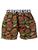 HERREN boxershorts mit elastischem Bund EXCLUSIVE MIKE - Boxershorts für Männer REPRESENT EXCLUSIVE MIKE JUNGLE DEMONS - R2M-BOX-0705S - S