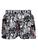 HERREN boxershorts mit elastischem Bund EXCLUSIVE MIKE - Boxershorts für Männer REPRESENT EXCLUSIVE MIKE FREAKS - R2M-BOX-0718S - S