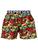 HERREN boxershorts mit elastischem Bund EXCLUSIVE MIKE - Boxershorts für Männer REPRESENT EXCLUSIVE MIKE RIGHT WAY - R2M-BOX-0719S - S