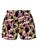 HERREN boxershorts mit eingenähtem Gummizug EXCLUSIVE ALI - Boxershorts für Männer REPRESENT EXCLUSIVE ALI DEVILS - R2M-BOX-0615S - S