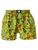 men's boxershorts with woven label EXCLUSIVE ALI - Men's boxer shorts REPRESENT EXCLUSIVE ALI HOT & SPICY - R2M-BOX-0608S - S