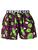 HERREN boxershorts mit elastischem Bund EXCLUSIVE MIKE - Boxershorts für Männer REPRESENT EXCLUSIVE MIKE GHOSTS - R2M-BOX-0716S - S