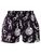 men's boxershorts with woven label EXCLUSIVE ALI - Men's boxer shorts REPRESENT EXCLUSIVE ALI SPACE GAMES - R2M-BOX-0646S - S