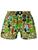 men's boxershorts with woven label EXCLUSIVE ALI - Men's boxer shorts REPRESENT EXCLUSIVE ALI END OF UNIQUE - R2M-BOX-0642S - S