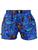 HERREN boxershorts mit eingenähtem Gummizug EXCLUSIVE ALI - Boxershorts für Männer REPRESENT EXCLUSIVE ALI SUBWORLD - R2M-BOX-0640S - S
