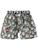HERREN boxershorts mit elastischem Bund EXCLUSIVE MIKE - Boxershorts für Männer REPRESENT EXCLUSIVE MIKE CAT CULT - R2M-BOX-0748S - S