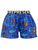 men's boxershorts with Elastic waistband EXCLUSIVE MIKE - Men's boxer shorts REPRESENT EXCLUSIVE MIKE SUBWORLD - R2M-BOX-0740S - S
