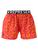 HERREN boxershorts mit elastischem Bund EXCLUSIVE MIKE - Boxershorts für Männer REPRESENT EXCLUSIVE MIKE ELECTRO MAP - R2M-BOX-0731S - S