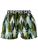 HERREN boxershorts mit elastischem Bund EXCLUSIVE MIKE - Boxershorts für Männer REPRESENT EXCLUSIVE MIKE FOREST CAMO - R2M-BOX-0747S - S