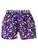 men's boxershorts with Elastic waistband EXCLUSIVE MIKE - Men's boxer shorts REPRESENT EXCLUSIVE MIKE CELEBRATION - R2M-BOX-0727S - S