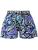 men's boxershorts with Elastic waistband EXCLUSIVE MIKE - Men's boxer shorts REPRESENT EXCLUSIVE MIKE DECOMPOSITION - R2M-BOX-0738S - S