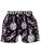 HERREN boxershorts mit elastischem Bund EXCLUSIVE MIKE - Boxershorts für Männer REPRESENT EXCLUSIVE MIKE SPACE GAMES - R2M-BOX-0746S - S