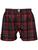 HERREN boxershorts mit eingenähtem Gummizug CLASSIC ALI - Boxershorts für Männer REPRESENT CLASSIC ALIBOX 17103 - R7M-BOX-0103S - S