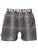 men's boxershorts with Elastic waistband CLASSIC MIKE - Men's boxer shorts REPRESENT CLASSIC MIKEBOX 17205 - R7M-BOX-0205S - S