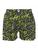 men's boxershorts with woven label EXCLUSIVE ALI - Men's boxer shorts REPRESENT EXCLUSIVE ALI METAL - R7M-BOX-0631S - S