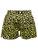 men's boxershorts with woven label EXCLUSIVE ALI - Men's boxer shorts REPRESENT EXCLUSIVE ALI ABSTRACT JESUS - R7M-BOX-0648S - S