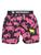 men's boxershorts with Elastic waistband EXCLUSIVE MIKE - Men's boxer shorts REPRESENT EXCLUSIVE MIKE PIG FARM - R7M-BOX-0735S - S