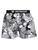 men's boxershorts with Elastic waistband EXCLUSIVE MIKE - Men's boxer shorts REPRESENT EXCLUSIVE MIKE URBAN SKULL - R7M-BOX-0738S - S