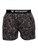 men's boxershorts with Elastic waistband EXCLUSIVE MIKE - Men's boxer shorts REPRESENT EXCLUSIVE MIKE GENESIS - R7M-BOX-0749S - S