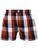 HERREN boxershorts mit eingenähtem Gummizug CLASSIC ALI - Boxershorts für Männer REPRESENT CLASSIC ALI 18110 - R8M-BOX-0110S - S