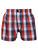HERREN boxershorts mit eingenähtem Gummizug CLASSIC ALI - Boxershorts für Männer REPRESENT CLASSIC ALI 18116 - R8M-BOX-0116S - S