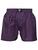 HERREN boxershorts mit eingenähtem Gummizug CLASSIC ALI - Boxershorts für Männer REPRESENT CLASSIC ALI 18120 - R8M-BOX-0120S - S