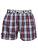 men's boxershorts with Elastic waistband CLASSIC MIKE - Men's boxer shorts REPRESENT CLASSIC MIKEBOX 18202 - R8M-BOX-0202S - S