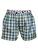 men's boxershorts with Elastic waistband CLASSIC MIKE - Men's boxer shorts REPRESENT CLASSIC MIKEBOX 18203 - R8M-BOX-0203S - S