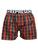 men's boxershorts with Elastic waistband CLASSIC MIKE - Men's boxer shorts REPRESENT CLASSIC MIKEBOX 18204 - R8M-BOX-0204S - S