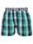 men's boxershorts with Elastic waistband CLASSIC MIKE - Men's boxer shorts REPRESENT CLASSIC MIKE 18213 - R8M-BOX-0213S - S