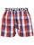 HERREN boxershorts mit elastischem Bund CLASSIC MIKE - Boxershorts für Männer REPRESENT CLASSIC MIKE 18216 - R8M-BOX-0216L - L