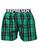men's boxershorts with Elastic waistband CLASSIC MIKE - Men's boxer shorts REPRESENT CLASSIC MIKE 18227 - R8M-BOX-0227S - S