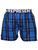 men's boxershorts with Elastic waistband CLASSIC MIKE - Men's boxer shorts REPRESENT CLASSIC MIKE 18228 - R8M-BOX-0228S - S