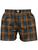 HERREN boxershorts mit eingenähtem Gummizug CLASSIC ALI - Boxershorts für Männer REPRESENT CLASSIC ALI 19113 - R9M-BOX-0113S - S