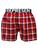 men's boxershorts with Elastic waistband CLASSIC MIKE - Men's boxer shorts REPRESENT CLASSIC MIKE 19202 - R9M-BOX-0202S - S