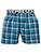 men's boxershorts with Elastic waistband CLASSIC MIKE - Men's boxer shorts REPRESENT CLASSIC MIKE 19203 - R9M-BOX-0203S - S