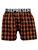 men's boxershorts with Elastic waistband CLASSIC MIKE - Men's boxer shorts REPRESENT CLASSIC MIKE 19211 - R9M-BOX-0211S - S
