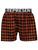 men's boxershorts with Elastic waistband CLASSIC MIKE - Men's boxer shorts REPRESENT CLASSIC MIKE 19214 - R9M-BOX-0214S - S