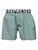 men's boxershorts with Elastic waistband CLASSIC MIKE - Men's boxer shorts REPRESENT CLASSIC MIKE 19227 - R9M-BOX-0227S - S