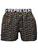 HERREN boxershorts mit elastischem Bund EXCLUSIVE MIKE - Boxershorts für Männer REPRESENT EXCLUSIVE MIKE COLORBLIND - R9M-BOX-0703S - S