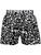 men's boxershorts with Elastic waistband EXCLUSIVE MIKE - Men's boxer shorts REPRESENT EXCLUSIVE MIKE BOLTS - R9M-BOX-0705S - S