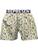 HERREN boxershorts mit elastischem Bund EXCLUSIVE MIKE - Boxershorts für Männer REPRESENT EXCLUSIVE MIKE COLORBLIND - R9M-BOX-0704S - S