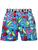 men's boxershorts with Elastic waistband EXCLUSIVE MIKE - Men's boxer shorts REPRESENT EXCLUSIVE MIKE PAINTING - R9M-BOX-0710S - S