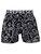 men's boxershorts with Elastic waistband EXCLUSIVE MIKE - Men's boxer shorts REPRESENT EXCLUSIVE MIKE X-MESS - R9M-BOX-0714S - S